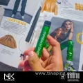 Maskking Zero Disposable Vape E Liquid 1000 Puffs